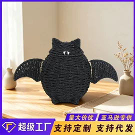 灯罩;收纳篮/筐;化妆镜