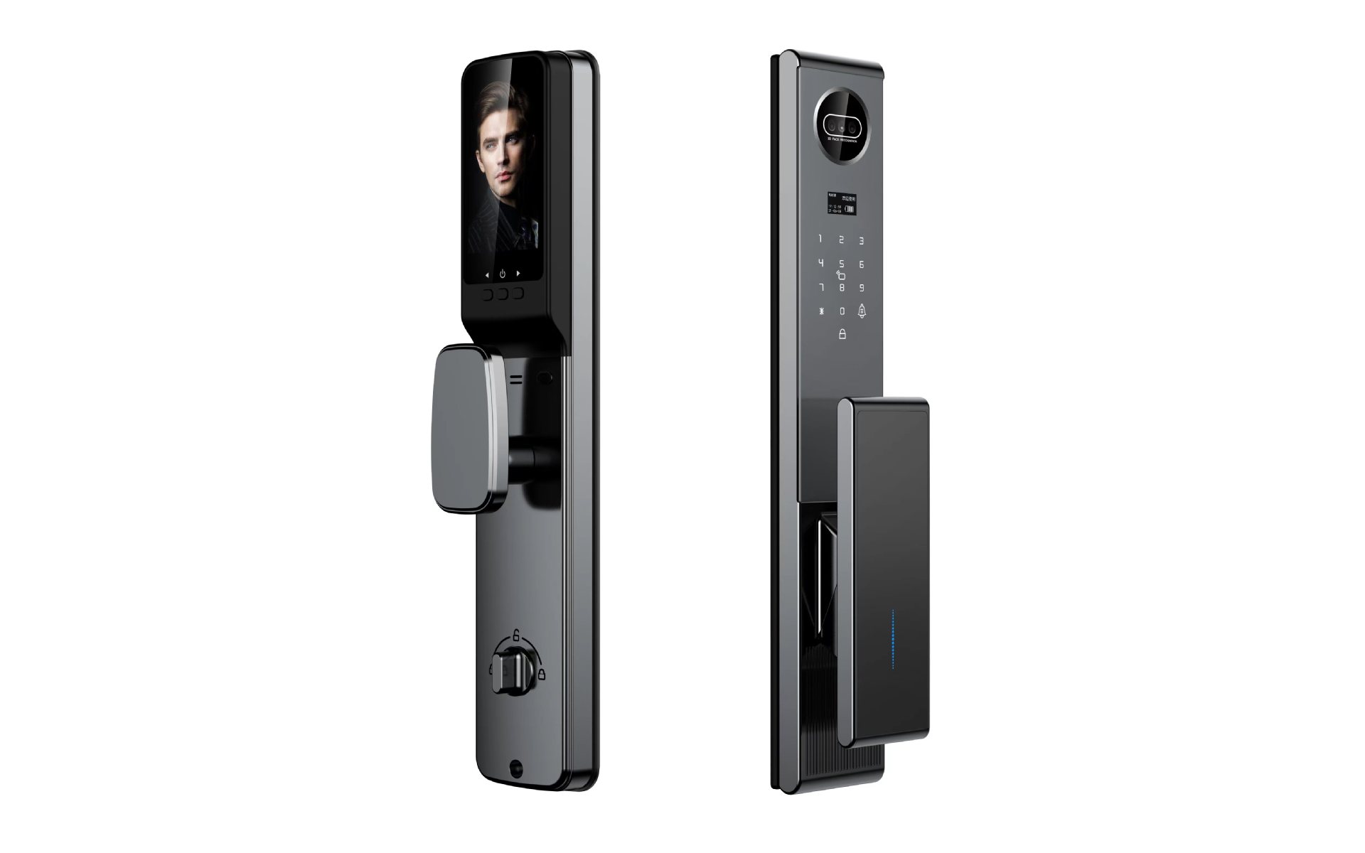 hGyTgvKjy9T/JMfycqcYivWtmdeidJA5ClER