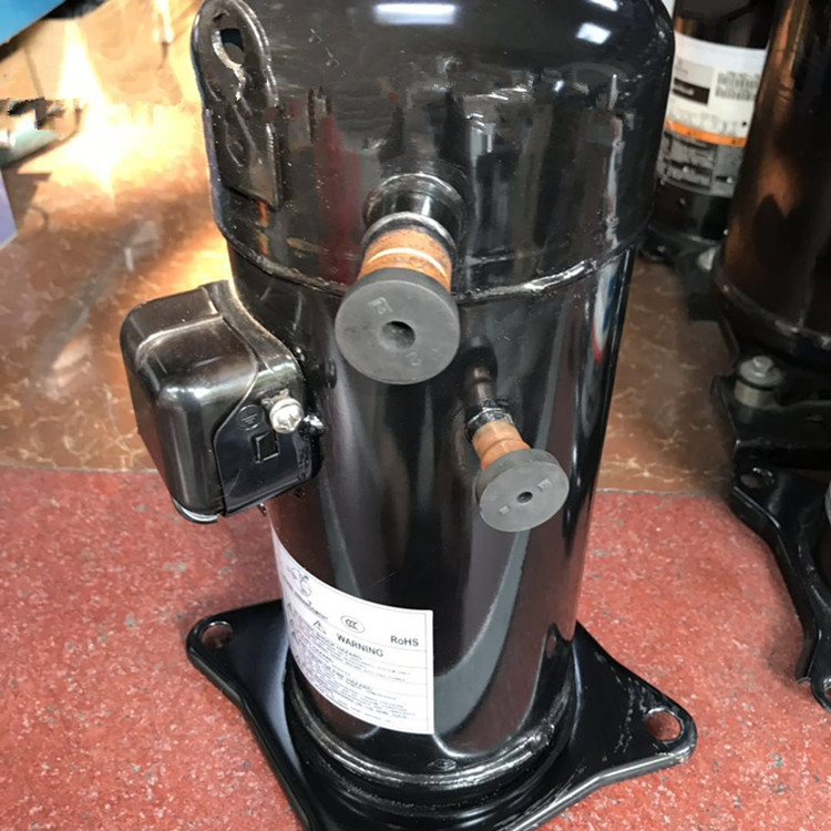 定频制冷空调大金压缩机 JT160G-P8Y1 JT170G-P8Y1压缩机