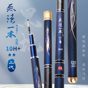 �����o��һ��10H+12�ڿ��w�ı������p��Ӳ���~��19�{��~�Ųី�