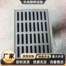 ˮ ^ӺAйˮӵ©TFйˮ ˮ