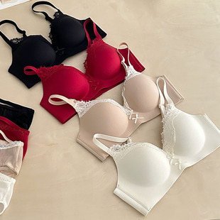 A001����o��ƴ���ٽz߅��Ů�������m��ܛС�ؾ۔n�@�����Ʊ�����