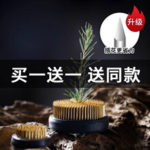 �Iһ��һ��ɽ�廨����ʽ��ˇ�̶�������ʽ�廨�ɽ�廨��������