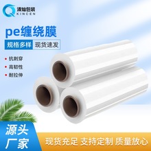 ���K�S�������p�@Ĥ���������pe��Ĥ���ϰ��b��Ĥ���Ĥ���I��