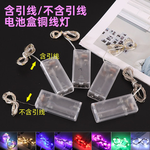 ������늳غ�USB�~�����W���M�����r����߶Y���b�ledС�ʟ���