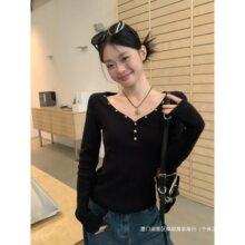 �����L��ɫ�I����ȴ������L����Ů�¿���п��⴩����