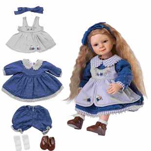 55cm�F���L�մ������������ż�ߙn�Y��ƷŮ���ղ��b[���մ���