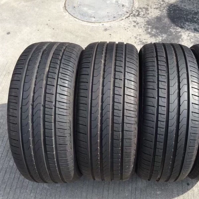 Vehicle tire Other
