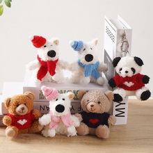 ë��С��耳׿ے������ë�q��ż�������ߵع�����H�|�۶Y����