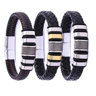 ���R�d������ʿ���Ƥ��� �r�Џ͹�PU�����Ͻ���Ƥ�����C���l