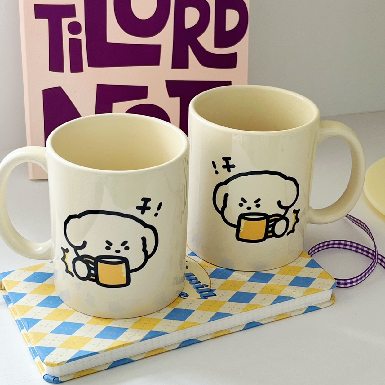 c376f17836a2769a6ec0921731ff5f