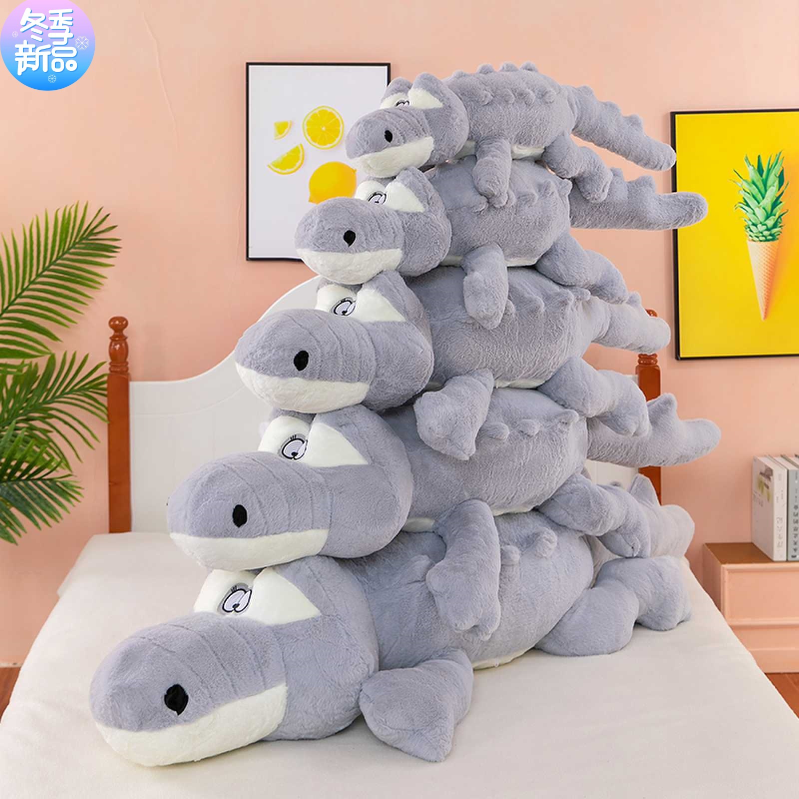 KE3A4536_n112ew_副本