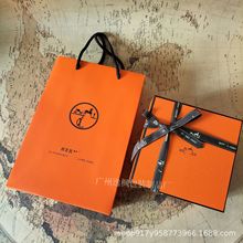 ͬ���ɫ�����ˮ�YƷ�пڼt����ˮ���yƷ�Y��Ƥ�����b����ˮ����