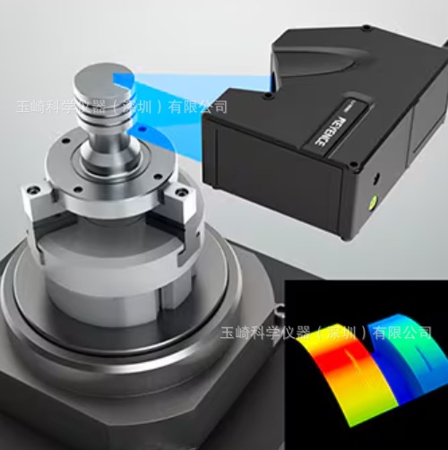 代理优势精品!!!日本SANKO三高 SM-Pen 电磁模拟膜厚计