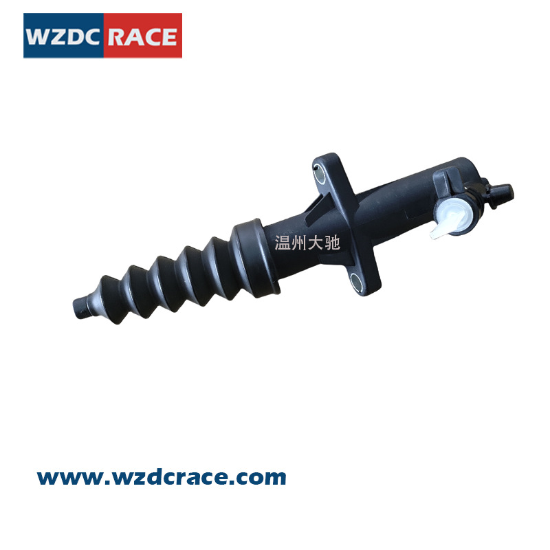 Subbomba de embrague de automóvil 2182.E1 9683750580 2182.J5 2182.C3 para Peugeot Auto Parts