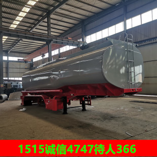 ������Q45������ʽ���܇ 4���͹�܇ ���ڄ���