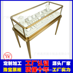 ���P�չʾ��̨�����ʯ�S���ᳬ��䓻��E�A�β������錚չʾ��