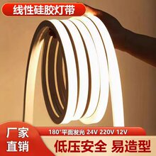 LEDܛ���z�􎧾��l��Ƕ��ʽ24V��ˮ�ɏ������Ο���ܛ�z������