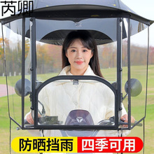 *늄�܇�������ƿ܇������Ħ��܇����¿��܇��������݆܇����