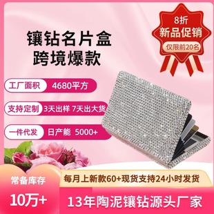 �羳������I�X�Ͻ��荿�����ʿ�����ű�yС���{��Cˮ���Ƭ��