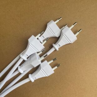 �WҎ�Wʽ���ښW�޷���NF��о���^���A�� H05VV-F 2X0.75MM2