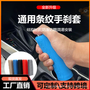 ͨ���͹��z�œ��� ��܇�nλ�� �ք��řn�� �Ԅ��řn�U �n�ѷ�����