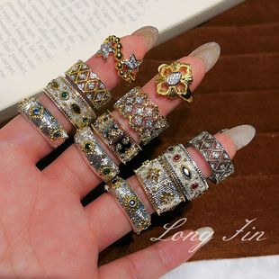 ��������z��ˇ������͹Ōm͢�Lʮ�ֻ���ָŮ�����~�ݽ�ָ