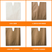 ʯ���״������״����״�ˮ���״��S�������������ˮ���o�����@