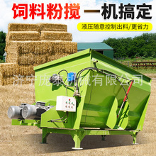 ������Ϸ��锇��һ�w�Cţ������ռZ�Ƃ�Cë�H��B�p�S��ݙC