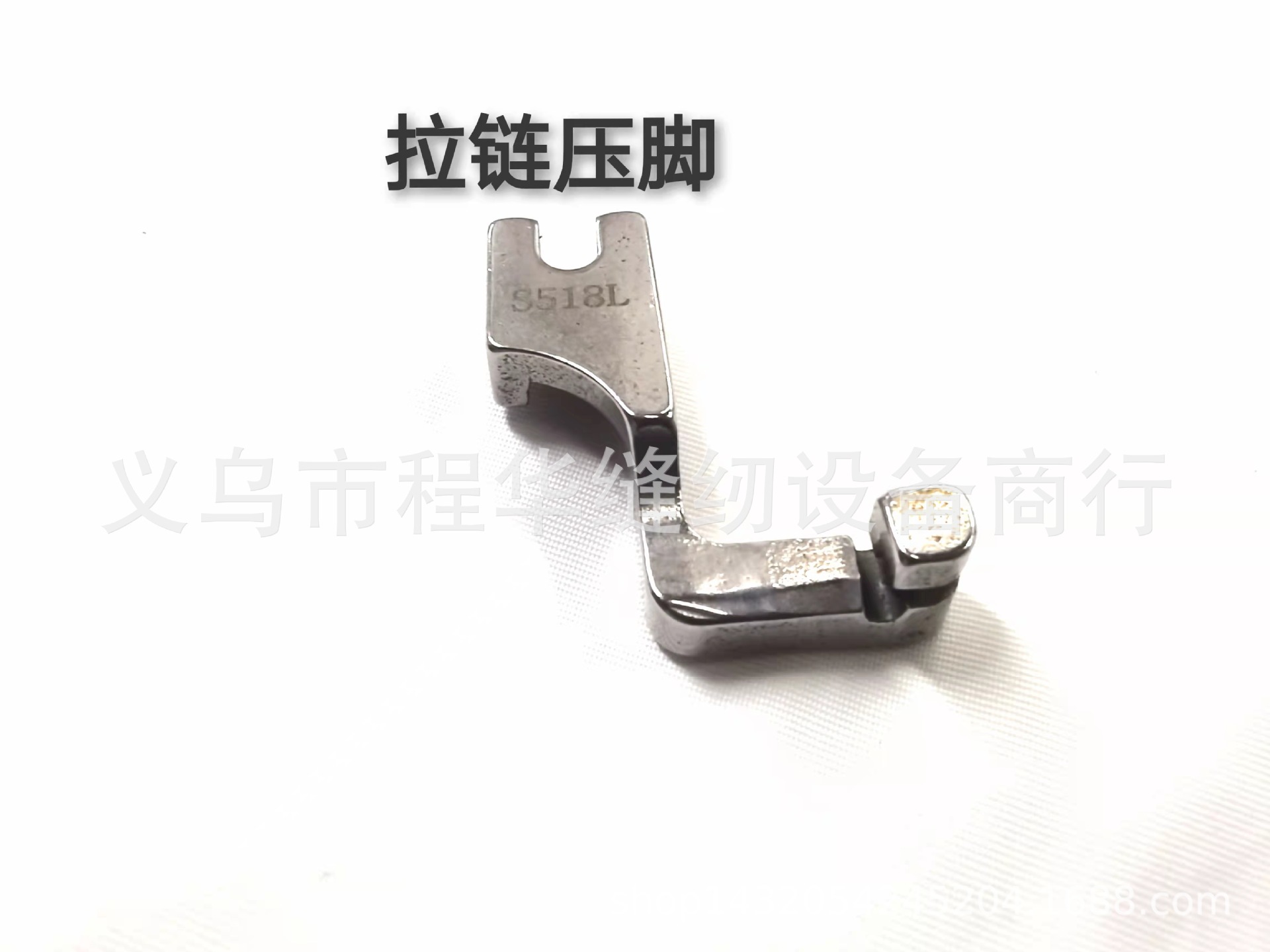 微信图片_20220307102333