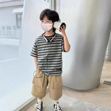 �ļ������¿�l�y��ͯT���к��n�惺ͯ���������ź��A�I