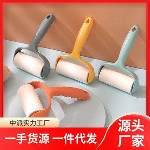 ճë����˺ʽճ�m��ëˢ�·�ճ�m���LͲŮ����ȥ��ë��ˢճë����