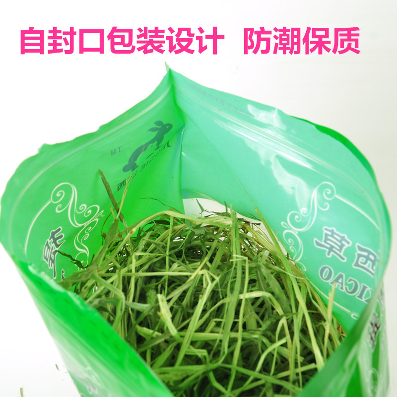 TB2vlUtmXXXXXXBXpXXXXXXXXXX_!!