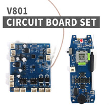 �����b����ͨ���C���S����������늙C�·����~���h��ԭ�S���