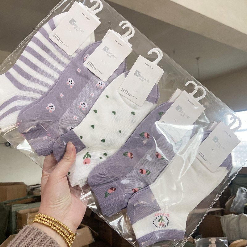 袜子图片IMG_3835