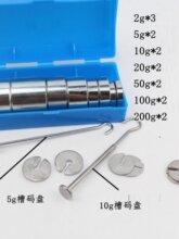 ���������ý��ٲ۴a���۴a�P���M�ϲ۴a��tȫҎ��۴a���ռ{��