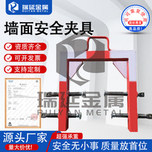 �A��䓽Y����ȫ�K֧��������֧��䓽Y�����������U��ȫ֧�����U