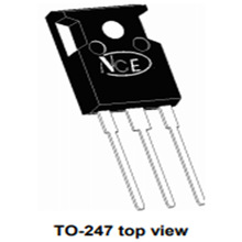 ����      NCE0157T