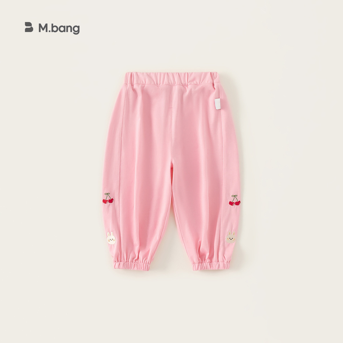 PinkXK25137