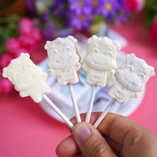 10���b������ؐ��Ƭ���Ҹɳԃ�ͯ��ʳɢ�Q�������b���l