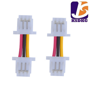 ����ZH 1.0�g���p�^ͬ���� �͜ض��Ӿ� 3PIN�����B���� ��о��
