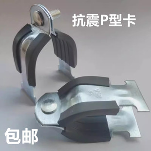 ��\�͹ܿ� ��䓹ܿ����z�^���������ӏ����͹ܿ��ͱ�������