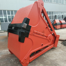 �p����܇���Kؐ������ץ��U46���Kץ�����P�ץ���C