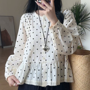 nϵOӋвcrŮ2025＾¿ɰٴAILr