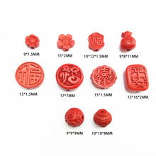 ��������ƽ������ɰ�ֹ���̸�diy���������ɰ����ɏ�����b�Ʒ