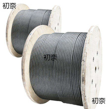 ���C����䓽z�K�����D΢��늄Ӻ��J�����C���ؙC3/4/5/6/8mm�о
