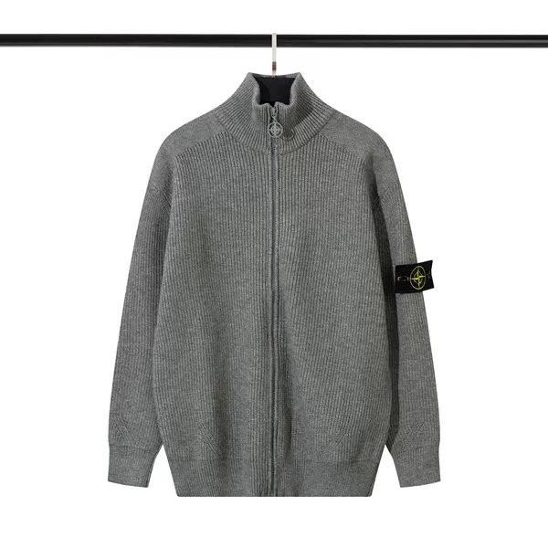 908 gray
