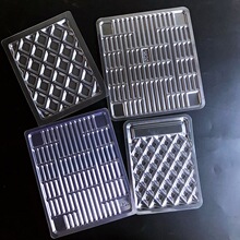 ����Ѽ���̸ɻ�����Ʒ��������͸��ʳƷ�������̰�װ���ڳ�����