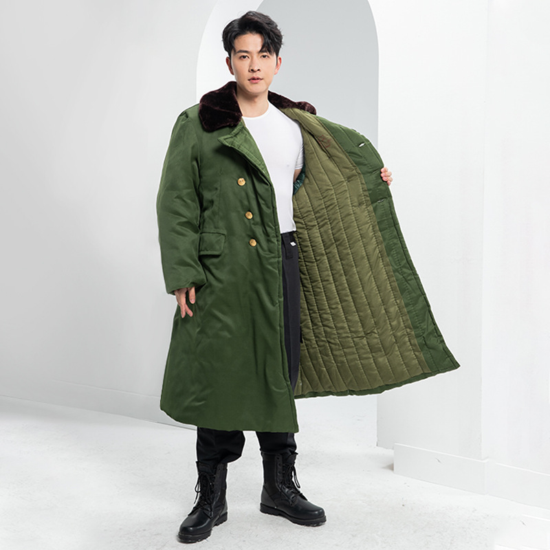 밀리터리 그린 베스트셀러 모델