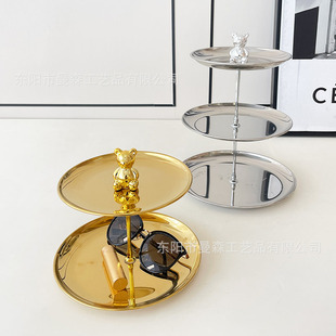 һ�����l�Wʽ�p�ݺ��s���P��c�ļ�ˮ���P��Ʒ̨չʾ�Ӽҿ͏d�ռ{